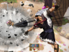 one-piece-pirate-warriors-4-urouge-4