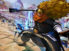 one-piece-pirate-warriors-4-vinsmoke-2-1