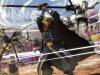 one-piece-pirate-warriors-4-vinsmoke-3-1