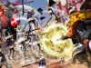 one-piece-pirate-warriors-4-vinsmoke-4-1