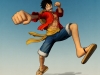 one-piece-pirate-warriors-4-4-1