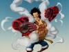 one-piece-pirate-warriors-4-5-1
