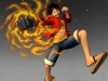 one-piece-pirate-warriors-4-6-1