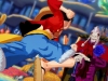 one-piece-5