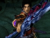 onimusha-1