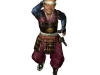 onimusha-12