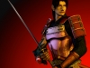onimusha-2