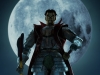 onimusha-4