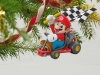 Mario-Kart-Ornament-root-1799QXI2913_QXI2913_1470_2_Source_Image