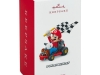 Mario-Kart-Ornament-root-1799QXI2913_QXI2913_1470_3_Source_Image