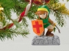 The-Legend-of-Zelda-Link-Ornament-With-Sound-root-1799QXI2886_QXI2886_1470_2_Source_Image