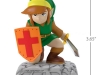 The-Legend-of-Zelda-Link-Ornament-With-Sound-root-1799QXI2886_QXI2886_1470_4_Source_Image