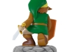 The-Legend-of-Zelda-Link-Ornament-With-Sound-root-1799QXI2886_QXI2886_1470_5_Source_Image