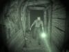 outlast-2-2