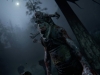 outlast-2-4