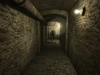 outlast (2)