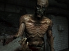 outlast (3)