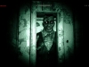 outlast (5)
