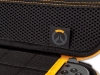 overwatch-case-4