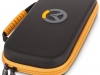 overwatch-case-5
