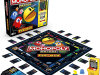 pac-man-monopoly-1