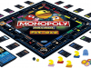 pac-man-monopoly-2