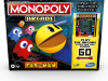 pac-man-monopoly-3