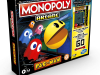 pac-man-monopoly-4