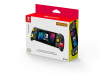 pac-man-split-pad-pro-i-1