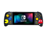 pac-man-split-pad-pro-i-3
