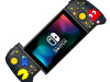 pac-man-split-pad-pro-i-4
