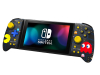 pac-man-split-pad-pro-i-6