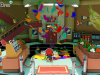 PaperMarioTOK_scrn_Confetti_04