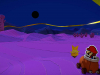 PaperMarioTOK_scrn_wrld_YellowTape_02
