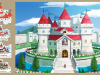 paper-mario-concept-art-1