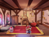 paper-mario-concept-art-3