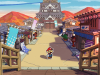 paper-mario-concept-art-9
