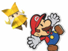 paper-mario-art (1)