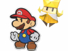 paper-mario-art (10)