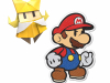 paper-mario-art (11)