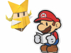 paper-mario-art (12)