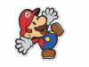 paper-mario-art (14)