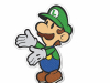 paper-mario-art (15)