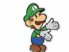 paper-mario-art (16)