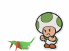 paper-mario-art (21)