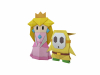 paper-mario-art (38)