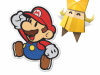 paper-mario-art (4)