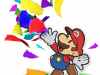 paper-mario-art (5)