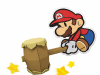 paper-mario-art (6)