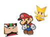 paper-mario-art (7)